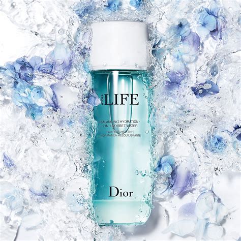 dior hydra life balancing hydration|dior hydra life cream boots.